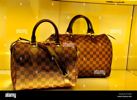 dubai louis vuitton prices|lv dubai website.